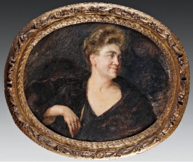 portrait-femme-jonas-lucien.jpg