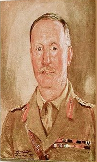 portrait-general-lucien-jonas.jpg