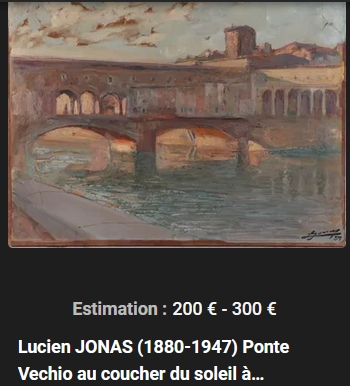 pv-jonas-lucien.jpg