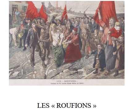 rouffions-jonas-lucien.jpg