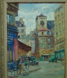 rue-jonas-lucien.jpg