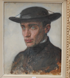 seminariste-lucien-jonas.jpg