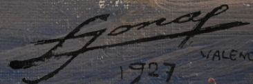 signature-jonas-lucien.jpg