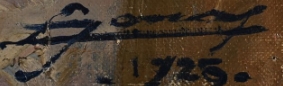 signature-jonas.jpg