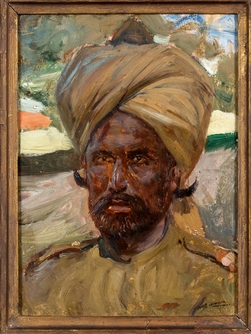 sikh-jonas.jpg