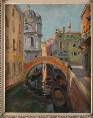 venise-jonas.jpg