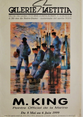 affiche-king-michel.jpg