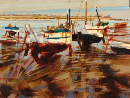 bretagne-king-michel.jpg
