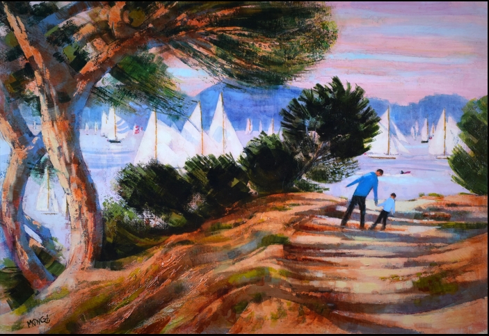 chemin-king-michel.jpg