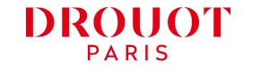 drouot.jpg