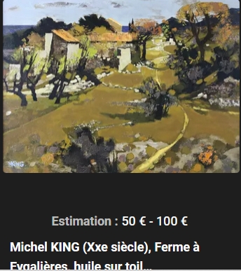 e-michel-king.jpg