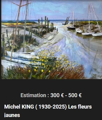 fleurs-king-michel-.jpg