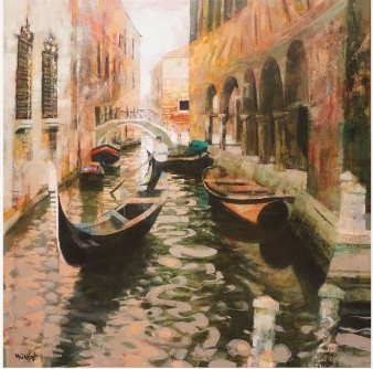 venise.jpg