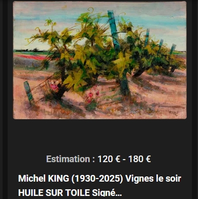 vigne-king-michel.jpg