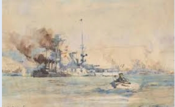 flotte-lachevre.jpg