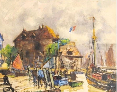 honfleur-lachevre.jpg