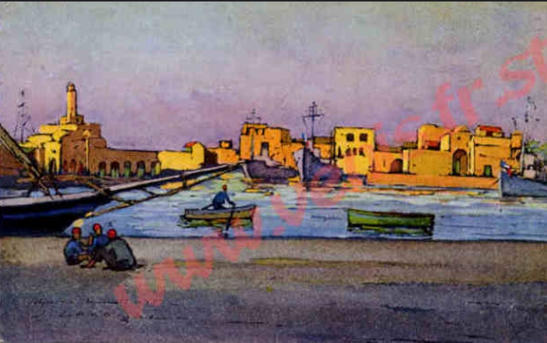 alger-lacombe.jpg