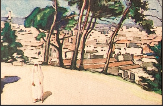 haut-alger-lacombe.jpg