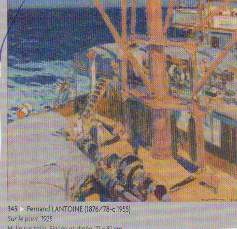 lantoine-presse.jpg