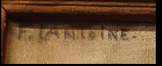 lantoine-signature.jpg