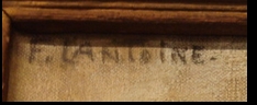 lantoine-signature.jpg