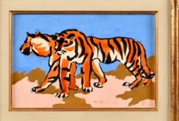 2-tigres-lapicque.jpg
