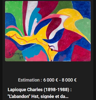 abandon-lapicque.jpg