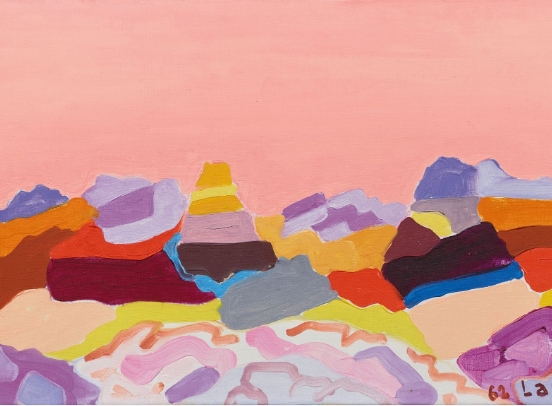 desert-lapicque.jpg