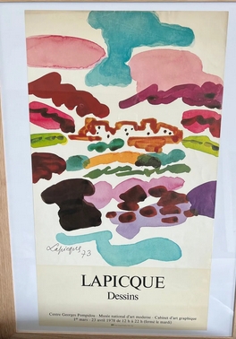 ex-lapicque.jpg