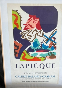 expo-lapicque-2.jpg