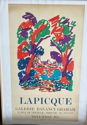 expo-lapicque-4.jpg