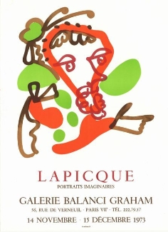 expo-lapicque.jpg