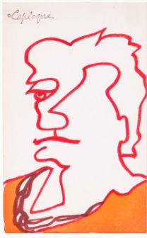 feutre-lapicque.jpg