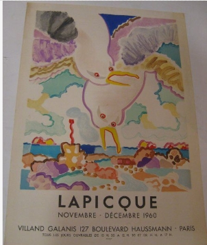 gallerie-lapicque.jpg