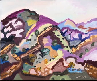 gris-lapicque.jpg