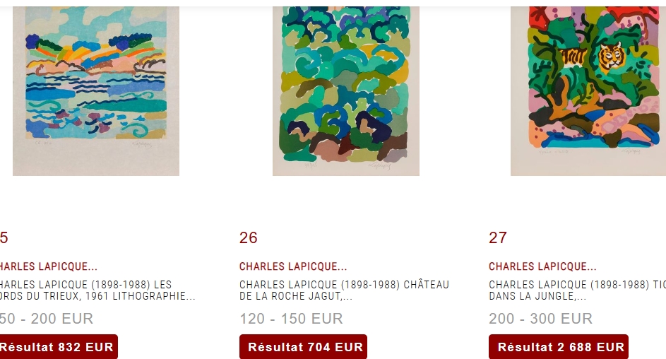 lapicque-ader8.jpg