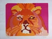lion-------lapicque.jpg