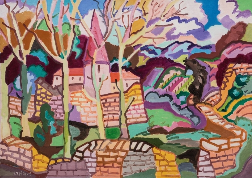 manoir-lapicque-charles.jpg