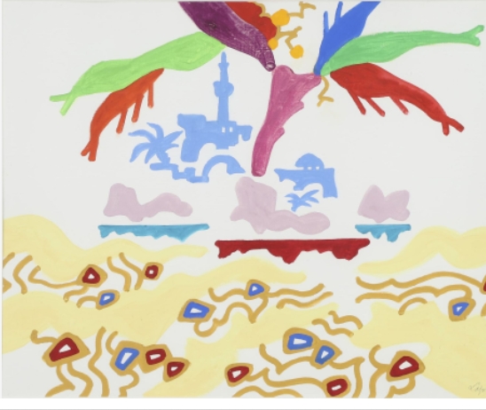 mirage-lapicque.jpg
