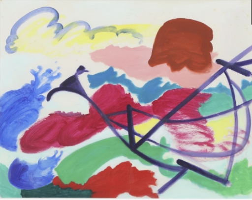 paysage-lapicque.jpg