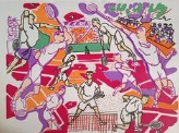 tennis------lapicque.jpg