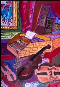 violon-lapicque.jpg