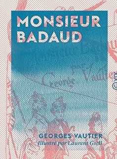 badaud-gsell.jpg