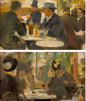 cafe-gsell-laurent-lucien.jpg