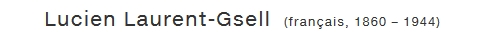 lien-gsell.jpg