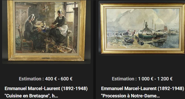 cuisine-laurent.jpg
