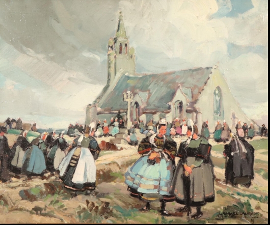fete-laurent.jpg