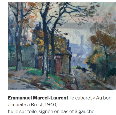 laurent-cabaret.jpg