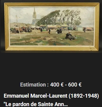 pardon-emmanuel-laurent.jpg