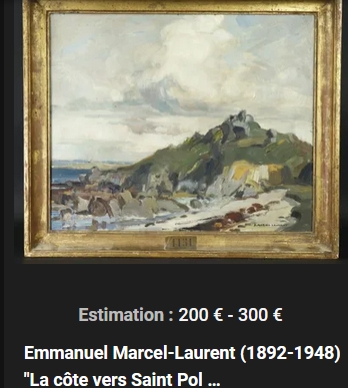 pol-laurent.jpg
